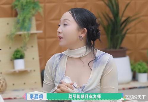 国产乱老熟300部,揭秘中国影视行业独特现象