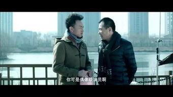 色情片国产,色情片产业背后的秘密与影响