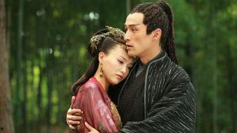 青青草国产情侣,浪漫邂逅，甜蜜演绎